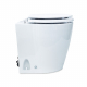 Design Marine Toilette Standard Elektro 24 V