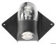 LED-Navigationslicht u. Decksbeleuchtung f�r bis 20 m lange Boote schwarz