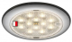 Procion LED-Deckenleuchte day und night wei� und rot