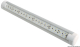 Slim LED-Leuchte, sto�fest 12 und 24 V 5,5 W