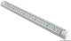 Slim LED-Leuchte, sto�fest 12 und 24 V 6 W