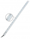LED-Leuchtstab 229 mm 12V 3W