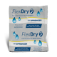 FlexDry Single 125 g - Luftentfeuchter