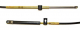 Mercury Mercruiser Gas- und Schaltzug Throttle Shift Cable Gen. II, 14 Fu