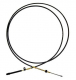 Mercury Mercruiser Gas- und Schaltzug Throttle Shift Cable Gen. II, 16 Fu