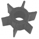 Impeller f�r ein Mercury/Mariner Aussenborder BBN187 344
