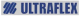 Rotationssteueranlage T 67 Ultraflex Rotech IV enth�lt Steuerwerk T67, Montageplatte, M58 Kabel 16Fu�