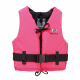 Baltic Schwimmhilfe Aqua, 50 N Farbe pink Gre ber 90kg