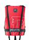 Wassersportweste Regatta Action Explorer Gre3 70 - 90kg rot