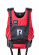 Wassersportweste Regatta Action Explorer Gre4 ber 90kg rot