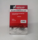 Mercruiser 100 Betriebsstunden Servicekit Maintenance Kit 4.3L ab 1993