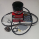 Mercruiser 300 Betriebsstunden Servicekit Maintenance Kit 3.0L ab 2000