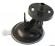 STOPGULL Saugnapfhalterung Suction Mount