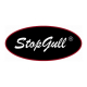 STOPGULL Befestigungss�tze Reling