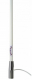 Glomex RA112CR UKW-Seefunkantenne