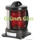 Navigationslicht DHR Navigationslicht gr�n 112,5 Grad 24V