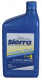2-TAKT TC3-W3 Hochleistungsmotorenl blue Premium von Sierra 1 Quart