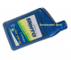 4-TAKT 10W-30 Marine-Motorl von Sierra 1 Quart