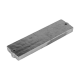 Mercury Waffle bar Anode 25 bis 190PS 43396 71320A3 Zink