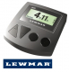 Kettenz�hler AA 560 von Lewmar