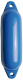 STAR FENDER von Talamex Gre 30 x 90cm Farbe blau