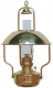 Klipperlampe Petroleum
