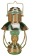 Trawlerlampe Petroleum