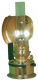 Pantrylampe Petroleum