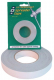 UV Spreader Tape f�r Spanner, Saling, Relingst�tzen und mehr Farbe hellgrau