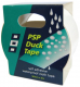 Ducktape Selbstklebend, wasserdicht Farbe wei Breit 50mm Lnge 5m