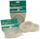 80C Masking Tape Abklebeband in Marinequalitt Breite 25mm