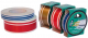 Colourstripe Wasserlinien Dekortape Zierstreifen Farbe navy Breite 44mm