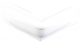Dockfender Stegfender 90� Modell 60 x 500mm Farbe wei�