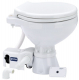 Elektrotoilette Standard 12V Talamex