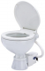 Elektrotoilette Standard 24V Talamex