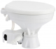 Elektrotoilette Komfort Large 12V Talamex