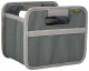 meori box Mini granite grey