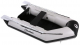 Talamex Schlauchboot Aqualine Lattenboden Modell QLS200 Mae 200 x 134cm