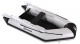 Talamex Schlauchboot Aqualine Lattenboden Modell QLS230 Mae 230 x 134cm