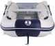 Talamex Schlauchboot Comfortline Lattenboden TLS200 200 x 134cm