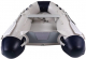 Talamex Schlauchboot Comfortline Luftboden TLA300 300 x 152cm