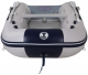Talamex Schlauchboot Comfortline Aluminiumboden TLX250 250 x 152cm