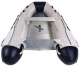 Talamex Schlauchboot Comfortline Aluminiumboden TLX250 250 x 152cm
