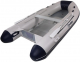 Talamex Schlauchboot Comfortline Aluminiumboden TLX350 350 x 172cm