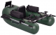 Talamex Schlauchboot Greenline GLB170 Bellyboot