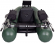 Talamex Schlauchboot Greenline GLB170 Bellyboot