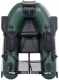 Talamex Schlauchboot Greenline GLB170 Bellyboot
