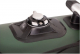 Talamex Schlauchboot Greenline GLB170 Bellyboot