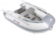 Talamex Schlauchboot Highline Luftboden HXL - X-Light HXL195 195 x 143cm
