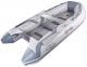 Talamex Schlauchboot Highline Luftboden HLA350 350 x 170cm